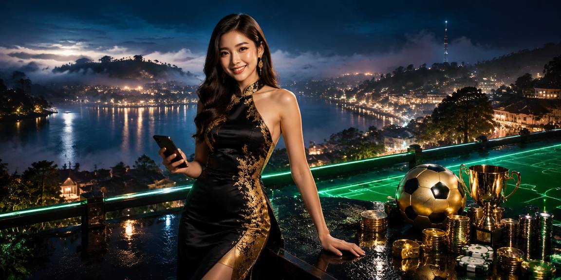 feitu668 Lịch thi đấu đầy đủ từ các giải trong nước và quốc tế
