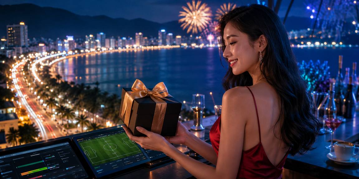 feitu668 Baccarat Di Động