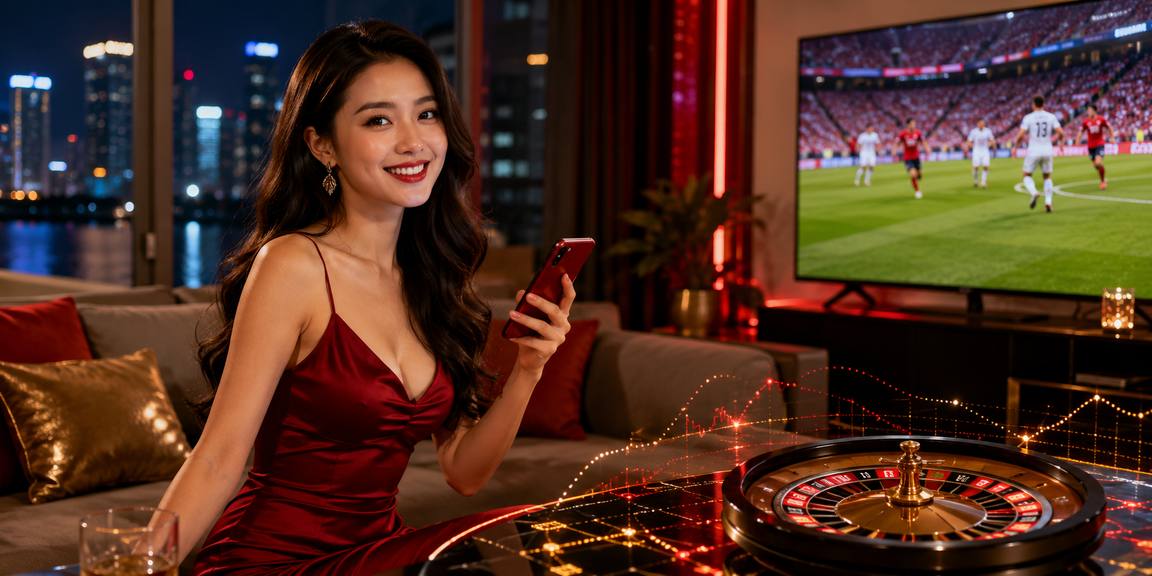feitu668 Slot Sư Tử Vàng