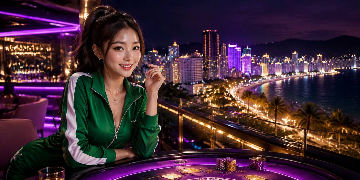 feitu668 Khám phá Trang Câu Hỏi của feitu668